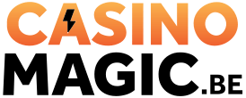 CasinoMagic