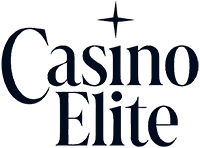 Casino Elite